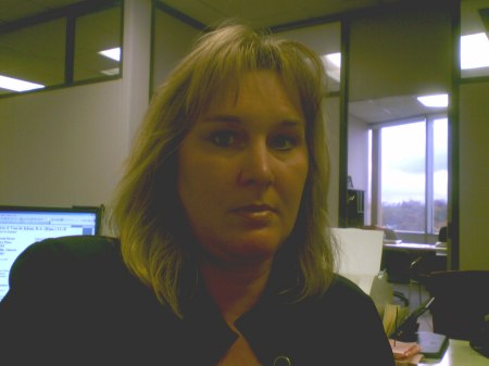 Cindy Caron's Classmates® Profile Photo