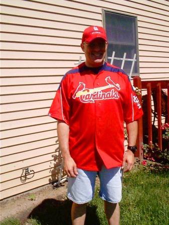 Cards Fan