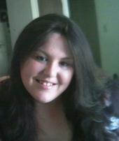 Ashley Curtis's Classmates® Profile Photo