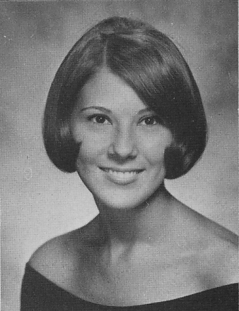 Patricia (Bean)O'Gorman's Classmates profile album