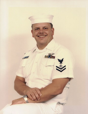 Navy 1988