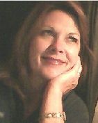 Becky Partington's Classmates® Profile Photo