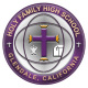 Holy Family HS Class of 1966 50th Reunion reunion event on Jul 9, 2016 image