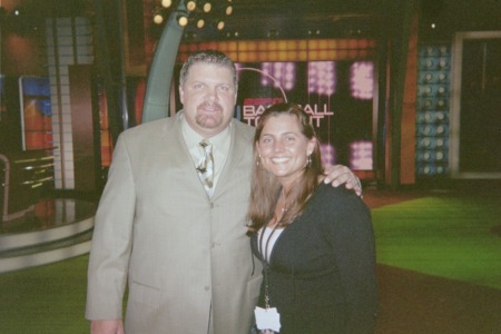 John Kruk