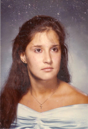 Audrey Silverman's Classmates® Profile Photo