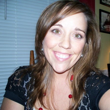 Katie Barnes's Classmates® Profile Photo