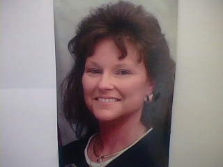 Debra Breitzman's Classmates® Profile Photo