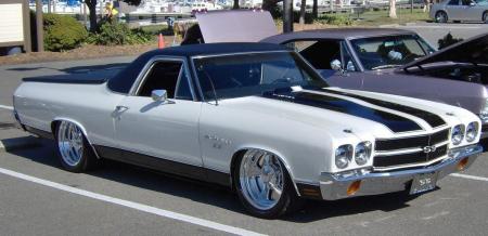 elco1