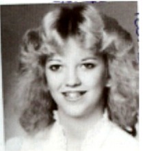 Sabrina Pennington's Classmates® Profile Photo