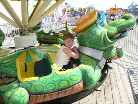 jonathan at pt. pleasant 7-16-08 020