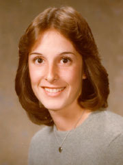 Karen Wingler's Classmates® Profile Photo