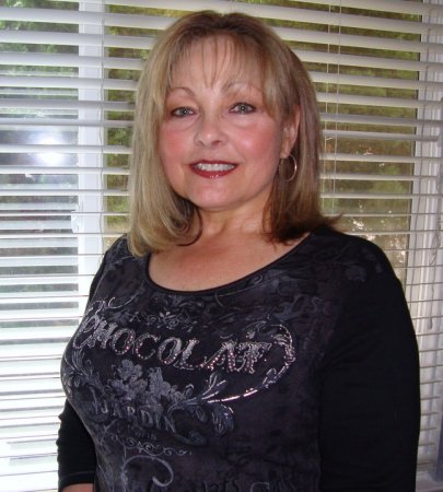 Kathy Acero's Classmates® Profile Photo