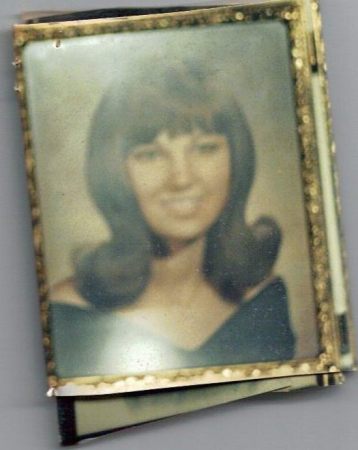 Beverly Souza's Classmates profile album