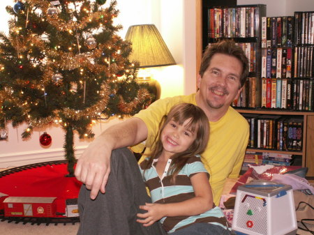 Christmas '06