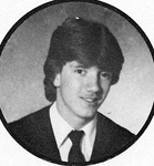 Gary Beliveau's Classmates profile album