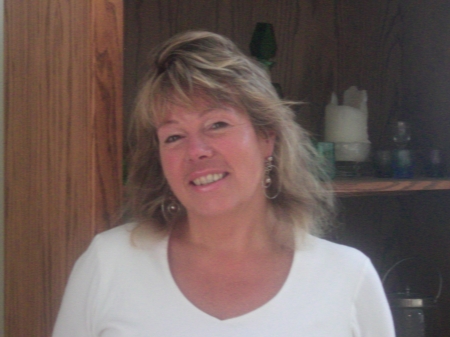 Carol Fenkner's Classmates® Profile Photo