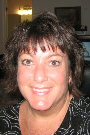 Kathy Watkins's Classmates® Profile Photo