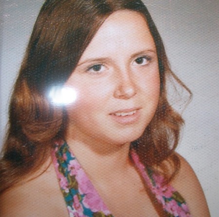 Donna Jensen's Classmates profile album