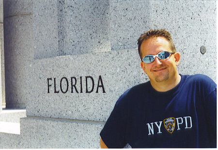 Gary Tricarick's Classmates® Profile Photo