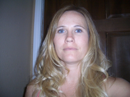 Sara Craig's Classmates® Profile Photo