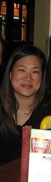 Kristine Hong's Classmates® Profile Photo