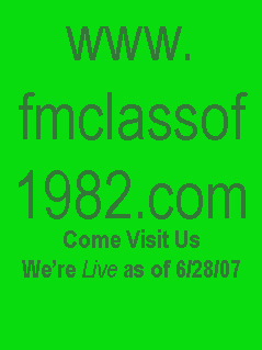 FMCLASSOF1982*com