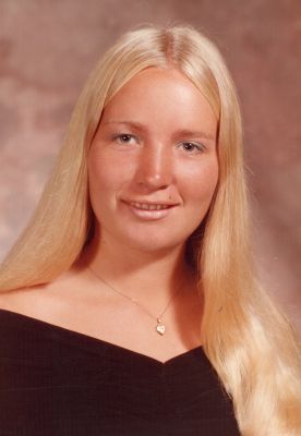 Terri Pilcher's Classmates profile album