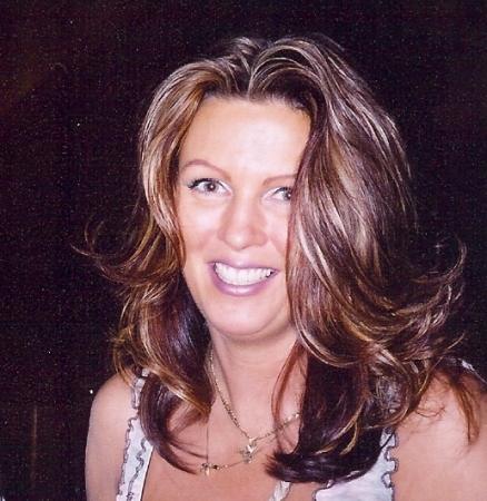 Laurie Andresen's Classmates® Profile Photo