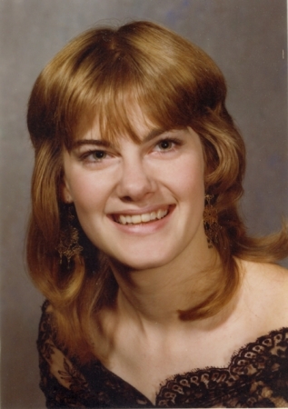 Debra Crandall's Classmates profile album