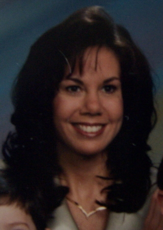 Becky Sparks's Classmates® Profile Photo