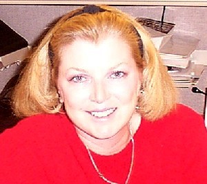 Beverly Zimmer's Classmates® Profile Photo