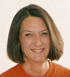 Kimberly Armstrong's Classmates® Profile Photo