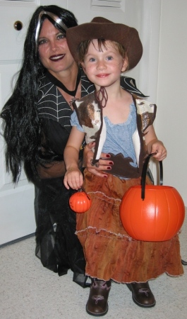 Halloween 2006