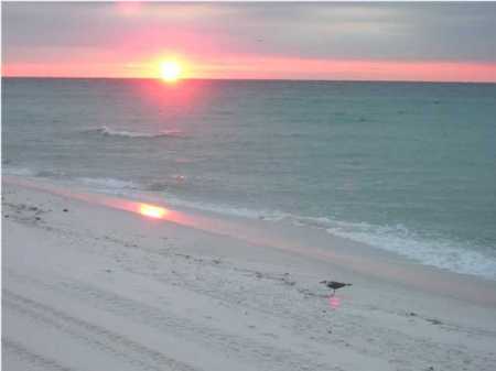 Navarre Beach, FL