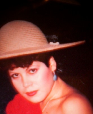 Arlene Arlene Fajardo's Classmates® Profile Photo