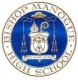 Bishop Manogue High School Reunion reunion event on Jul 21, 2012 image