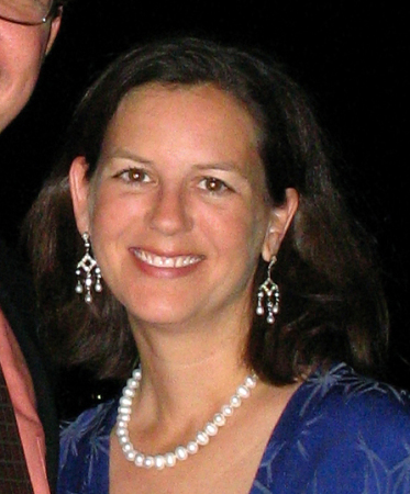 Catherine Bresser's Classmates® Profile Photo