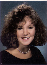 Julie Wells' Classmates profile album