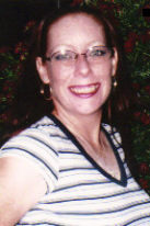 Lisa Bandy's Classmates® Profile Photo