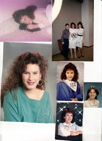 Amy Pickinpaugh's Classmates® Profile Photo