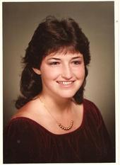 Michele McLendon's Classmates profile album