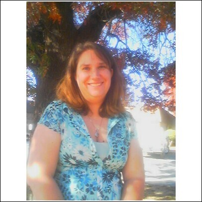 Karen Milligan's Classmates® Profile Photo