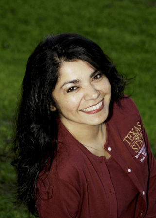 Elsie Romano's Classmates® Profile Photo