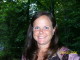 Lorraine Hussey's Classmates® Profile Photo