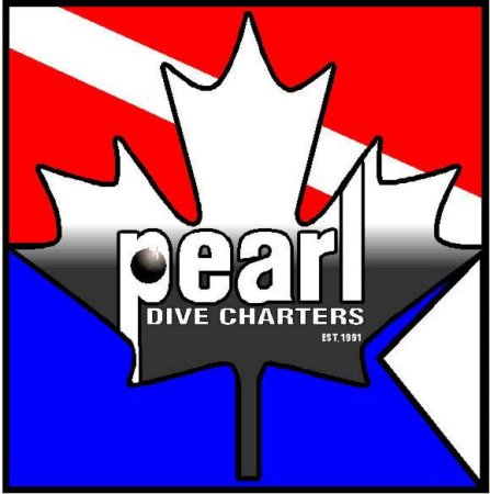 Pearldivecharters