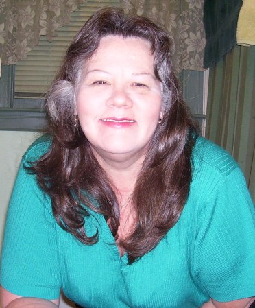 Betty Darlene McLamb's Classmates® Profile Photo