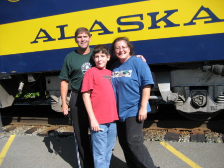 alaska 07 039