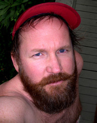 2006-Full Beard