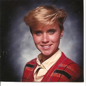 Linda Nipper's Classmates® Profile Photo