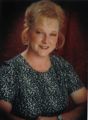 Donna Fallis's Classmates® Profile Photo